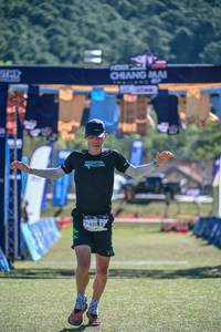 BIB: 
                            <button type="button" onclick="openModal(26788896)" class="btn btn-primary btn-sm float-right btn-popup" data-toggle="modal" data-target=".modal-high-quality">
                        <i class="fas fa-shopping-cart"></i> Add to Cart
                    </button>
                                            <button type="button" onclick="isThisMe(26788896, true)" class="btn btn-success btn-sm float-right btn-popup btn-isme hidden" data-toggle="tooltip" data-placement="bottom" title="นี่คือรูปของคุณใช่ไหม คลิกที่นี่เพื่อเอาเข้าอัลบั้ม">
                        <i class="fas fa-plus"></i> Add to album
                    </button>
                    <button type="button" onclick="isThisMe(26788896, false)" class="btn btn-warning btn-sm float-right btn-popup btn-isnotme hidden">
                        <i class="fas fa-ban"></i> Remove from album
                    </button>